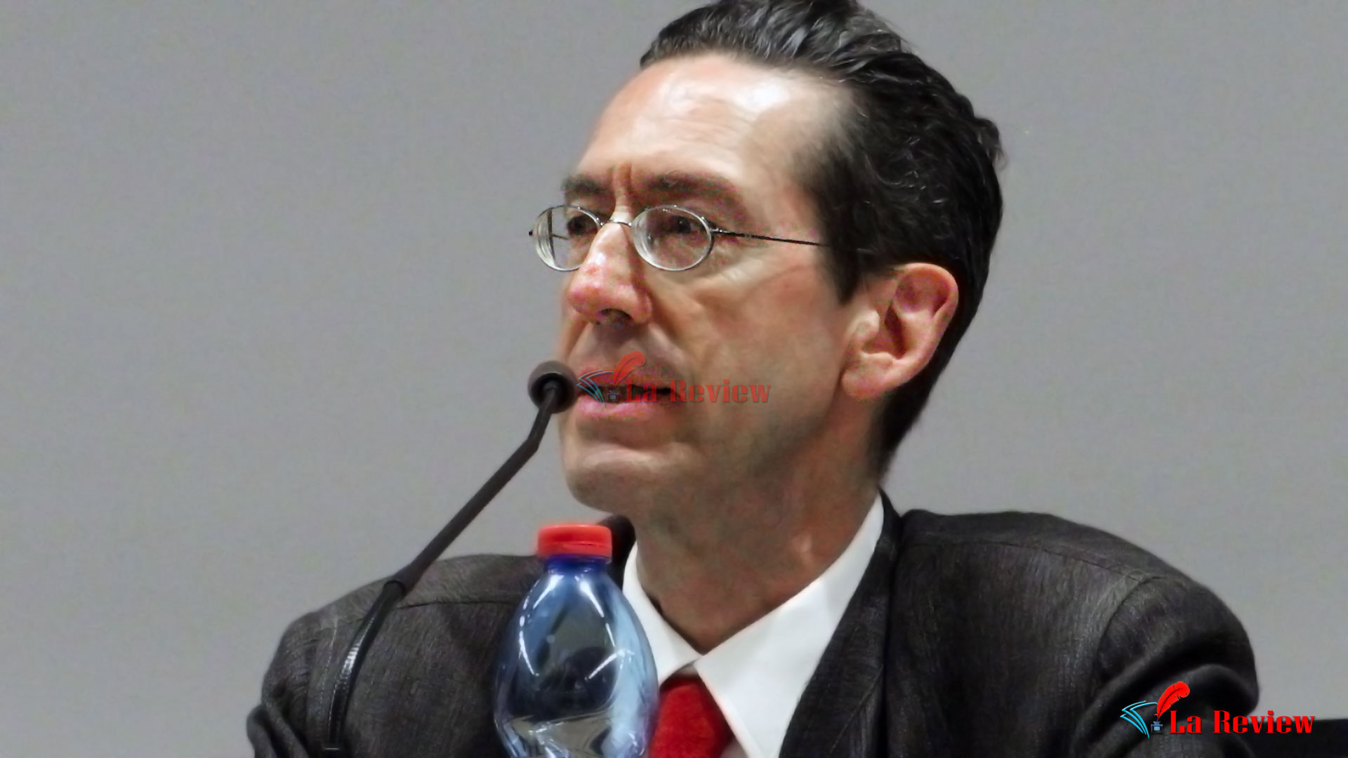 Franco Beber