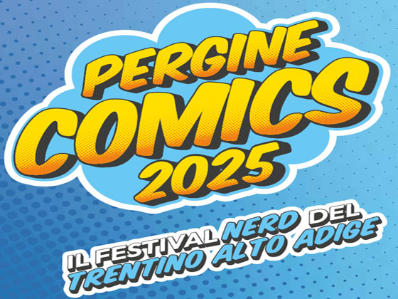 Comics