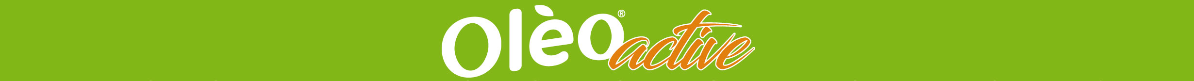 Olèo Active