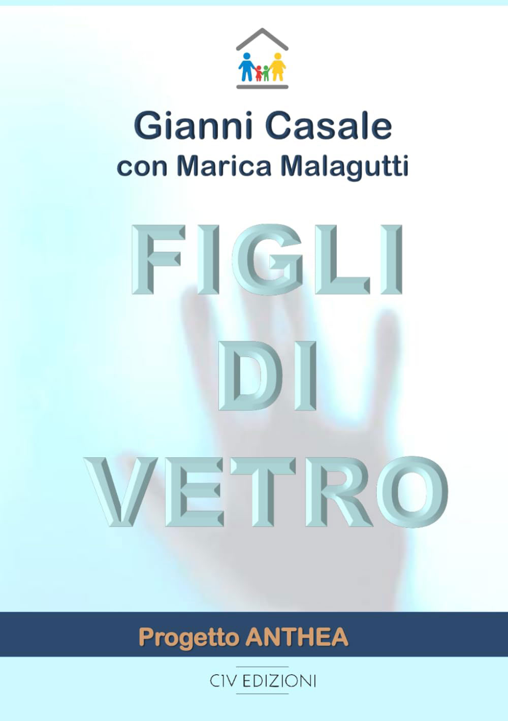 Figli di Vetro