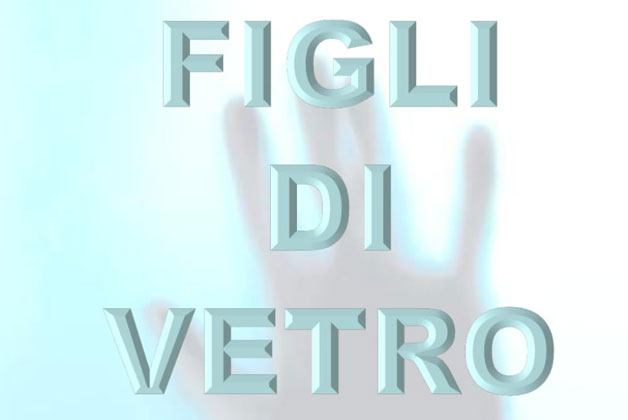 Figli di Vetro