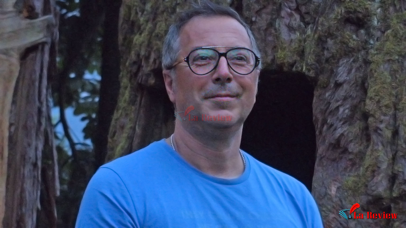 Il cuore è uno zingaro