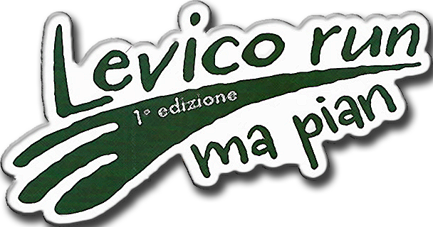 Levico Run