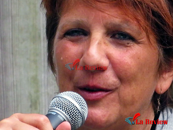 I Folgorati