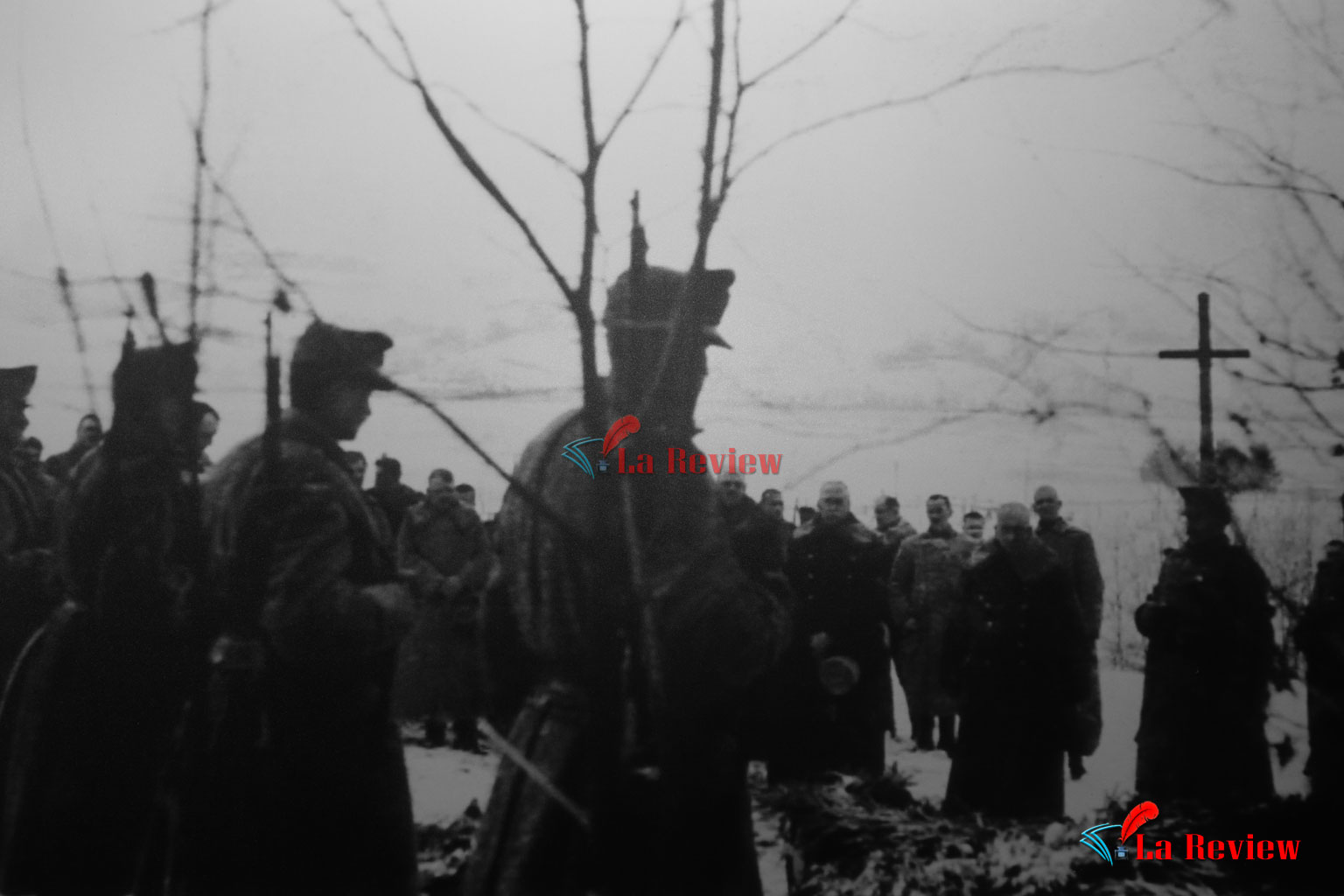 Galizia 1914
