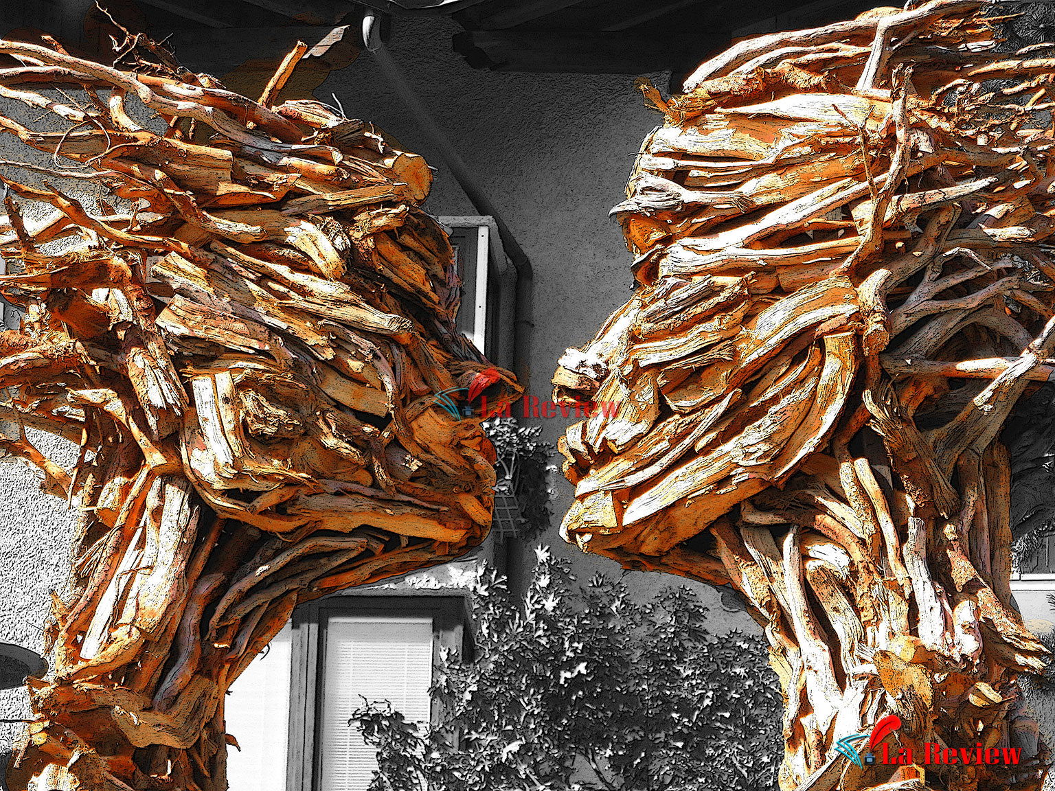 Il Bacio