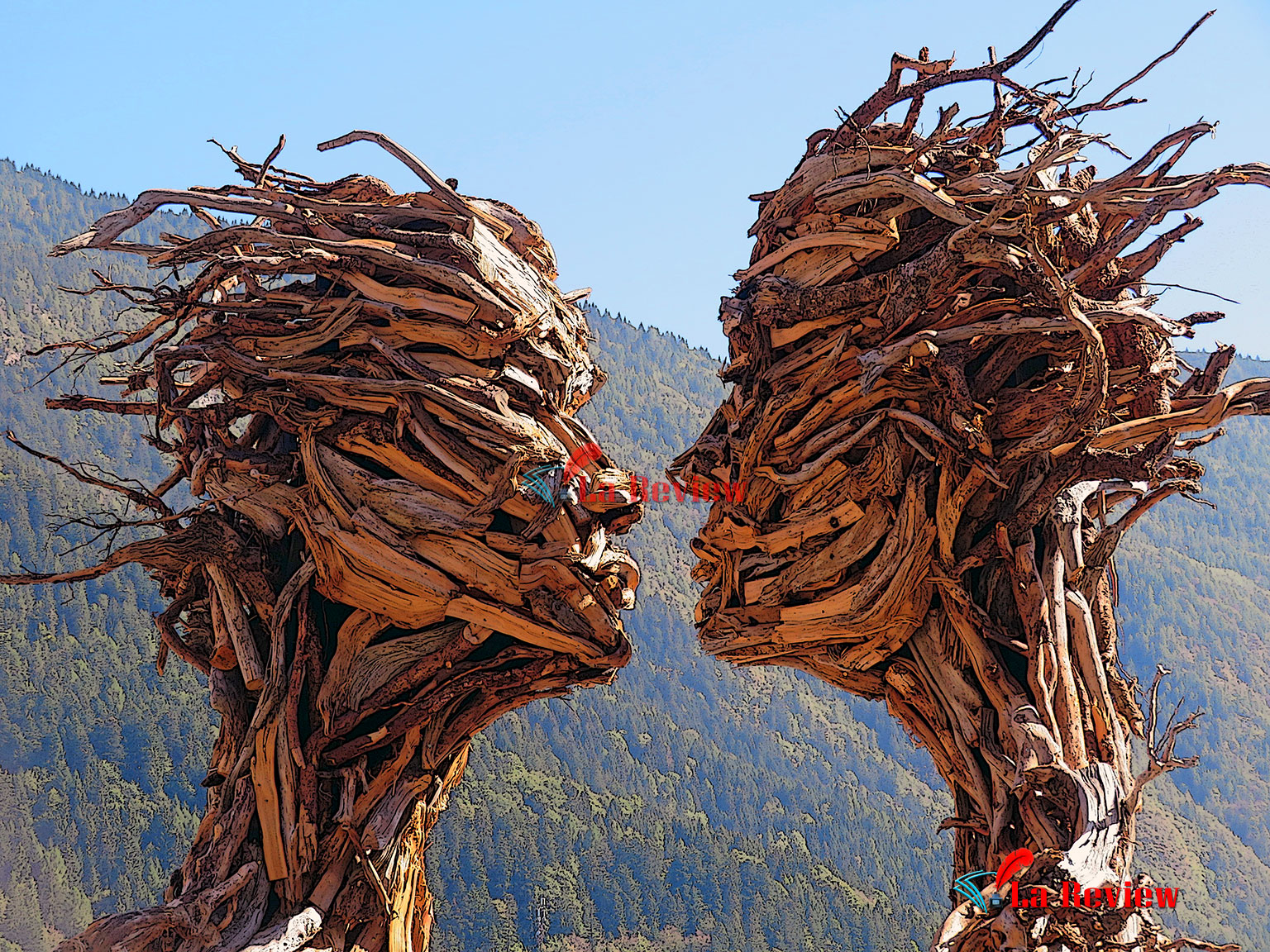 Il Bacio