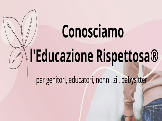 Educazione Rispettosa