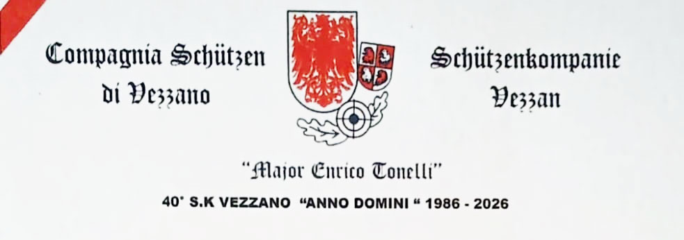  Festa del Sacro Cuore 