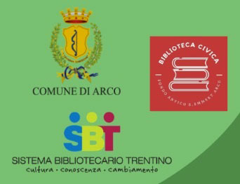 Comune Arco Comune Arco